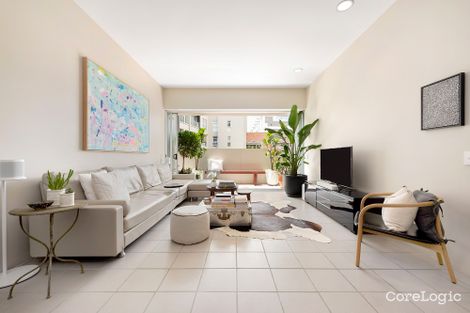 110/38 Skyring Tce, Teneriffe, QLD 4005