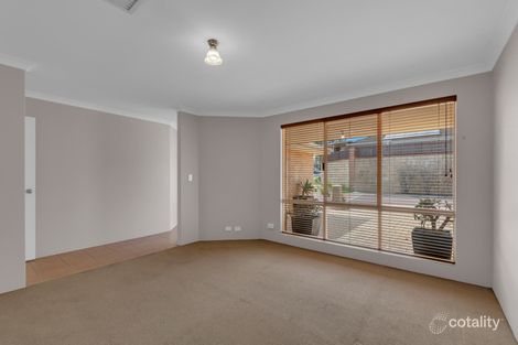 Property photo of 17 Telfer Chase Baldivis WA 6171
