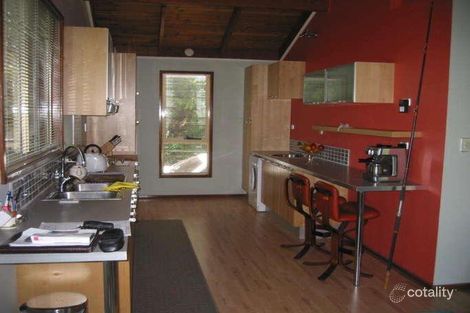 Property photo of 4K Gregory Street Wyoming NSW 2250