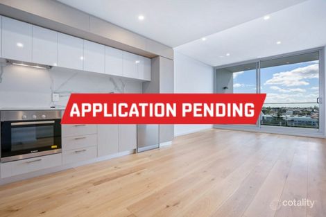 1003/105 Stirling St, Perth, WA 6000