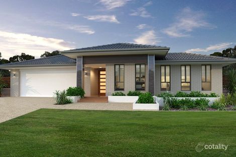 Property photo of 10 Rockfield Road Doolandella QLD 4077