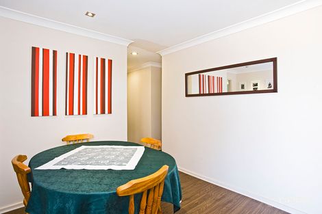 Property photo of 4 Canning Close Tingira Heights NSW 2290