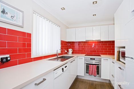Property photo of 4 Canning Close Tingira Heights NSW 2290