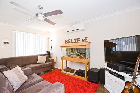 Property photo of 4 Canning Close Tingira Heights NSW 2290