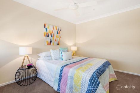 Property photo of 3/5 Kemp Street The Junction NSW 2291