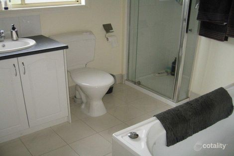 Property photo of 1/1 Coora Road Oakleigh South VIC 3167