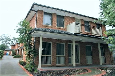 Property photo of 1/22 Close Avenue Dandenong VIC 3175