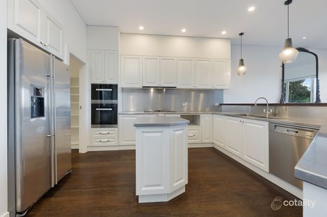 Property photo of 17 Bapaume Road Mosman NSW 2088