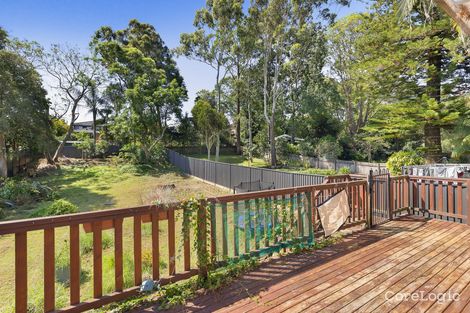 Property photo of 13 Threlfall Street Eastwood NSW 2122