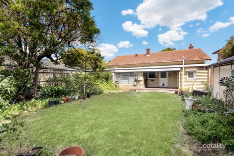 Property photo of 10 Leila Road Carnegie VIC 3163