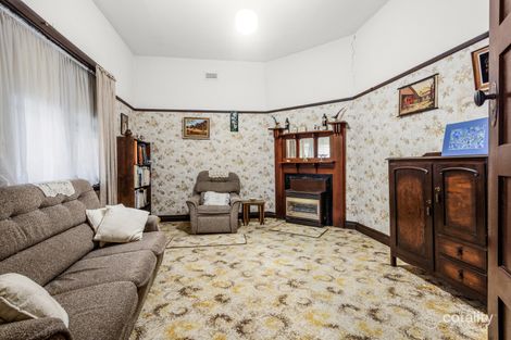 Property photo of 10 Leila Road Carnegie VIC 3163