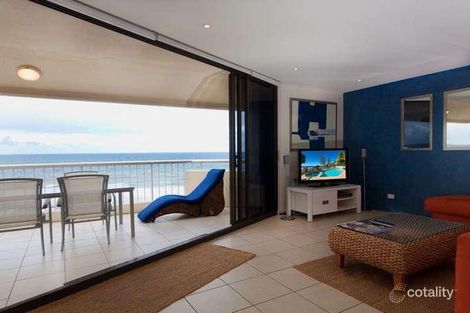 Property photo of 78/1770-1774 David Low Way Coolum Beach QLD 4573