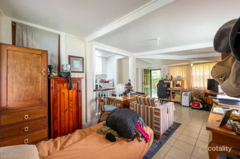 Property photo of 4 Coldstream Street Ulmarra NSW 2462