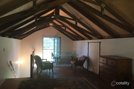 Property photo of 232 Hunters Hill Road Numulgi NSW 2480
