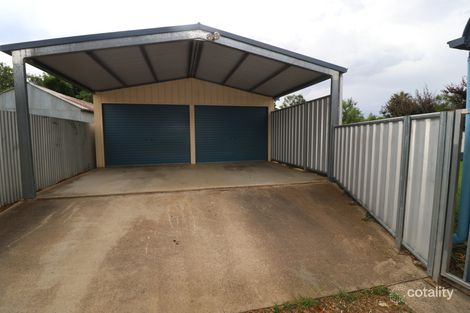 Property photo of 9 Yass Street Young NSW 2594
