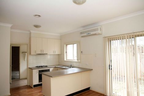 Property photo of 1/22 Close Avenue Dandenong VIC 3175