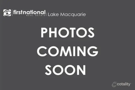 2a Odette St, Cameron Park, NSW 2285