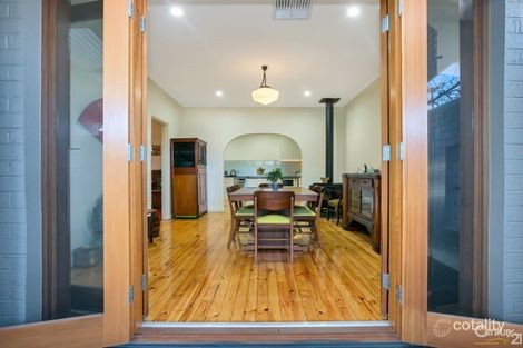 1 Gould St, Flinders Park, SA 5025