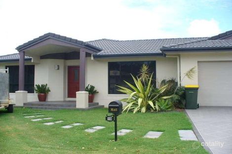 Property photo of 19 Murrays Road Glenella QLD 4740
