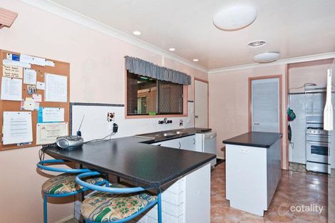 Property photo of 9 Cumner Road Torrington QLD 4350