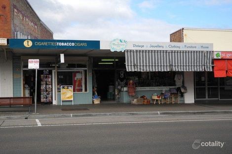 248 Macquarie Rd, Springwood, NSW 2777