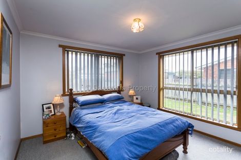 Property photo of 34 Susan Street Turners Beach TAS 7315