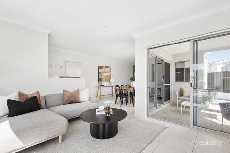 Property photo of 7 Emily Loop Madeley WA 6065
