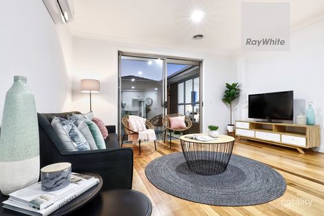 Property photo of 3/13 Waratah Avenue Tullamarine VIC 3043
