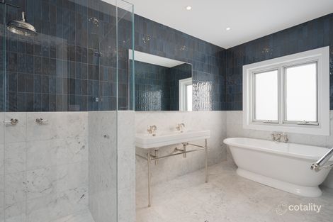 Property photo of 17 Bapaume Road Mosman NSW 2088