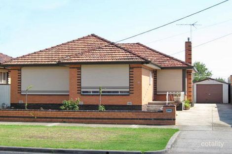 24 Lachlan Rd, Sunshine West, VIC 3020