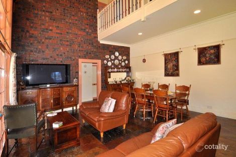 Property photo of 4 Irving Close Greenvale VIC 3059