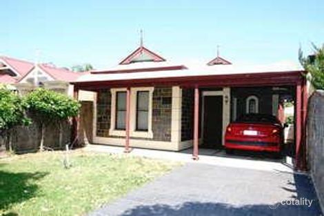 1d Sturm Ct, Oaklands Park, SA 5046