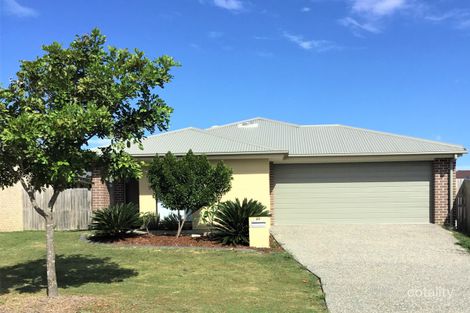 20 Stodart Tce, Mango Hill, QLD 4509
