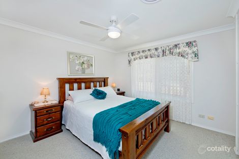 Property photo of 24A Babinda Avenue West Haven NSW 2443
