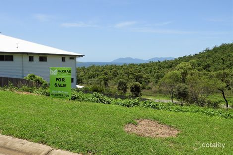 10 Grandview Tce, Bowen, QLD 4805