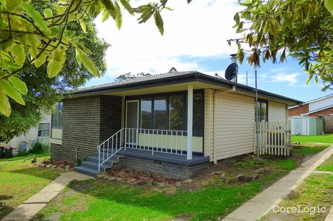 Property photo of 6 Botany Street Eden NSW 2551