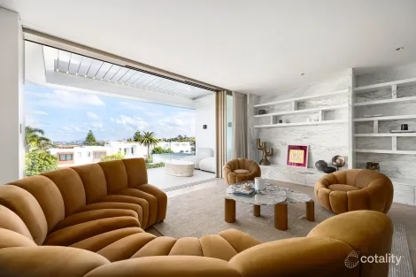 7b Portland St, Dover Heights, NSW 2030