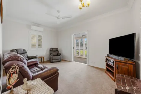 Property photo of 9A Rifle Range Road Gympie QLD 4570