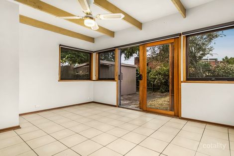 Property photo of 33 The Bend Port Melbourne VIC 3207