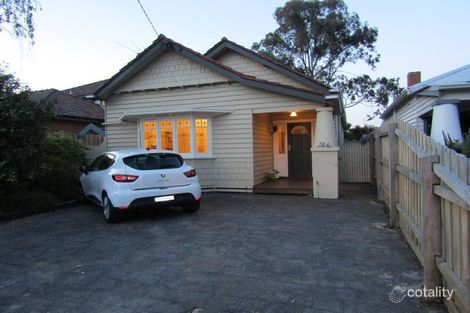 184 Harold St, Thornbury, VIC 3071