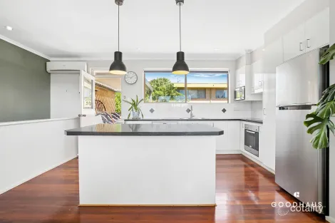 Property photo of 32A Marshall Street Farrer ACT 2607