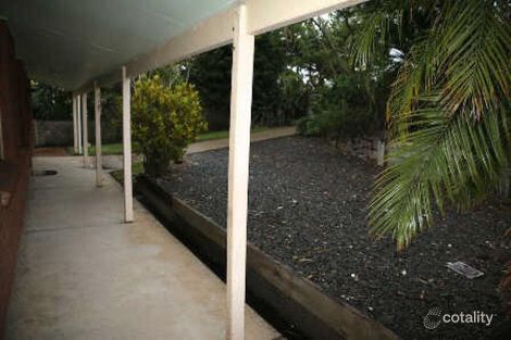 Property photo of 38 Enfield Crescent Battery Hill QLD 4551