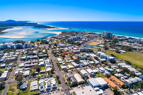 Property photo of 33 Third Avenue Maroochydore QLD 4558