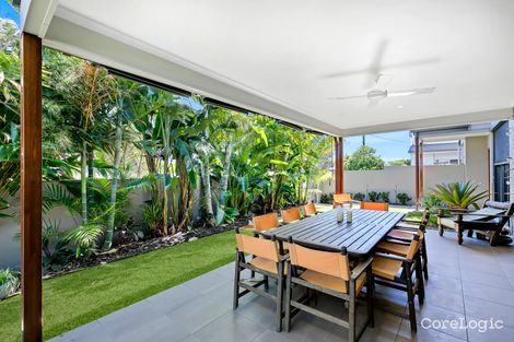 Property photo of 33 Third Avenue Maroochydore QLD 4558