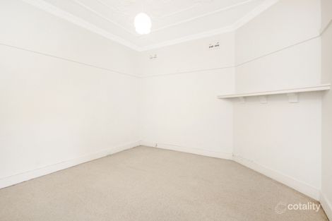 Property photo of 288 Alison Road Coogee NSW 2034