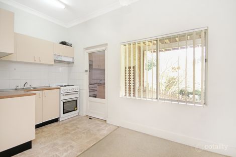 Property photo of 288 Alison Road Coogee NSW 2034