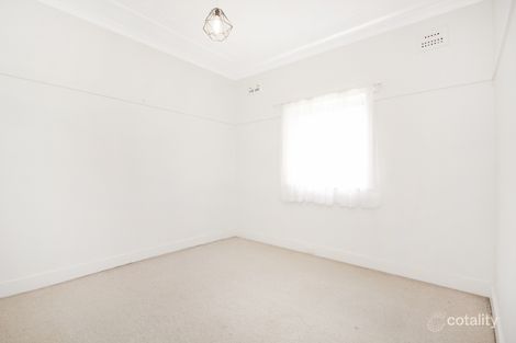 Property photo of 288 Alison Road Coogee NSW 2034
