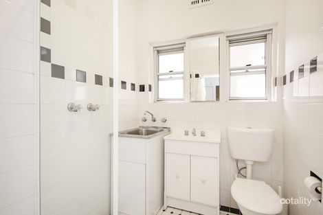 Property photo of 288 Alison Road Coogee NSW 2034