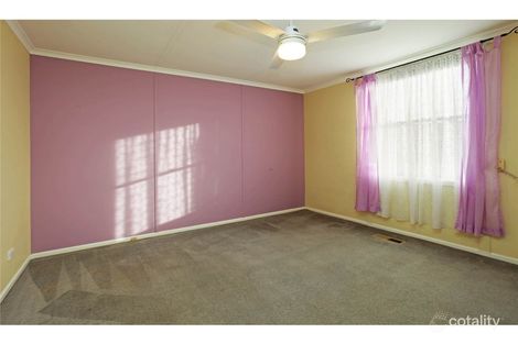 Property photo of 3 Kiewa Street Corio VIC 3214