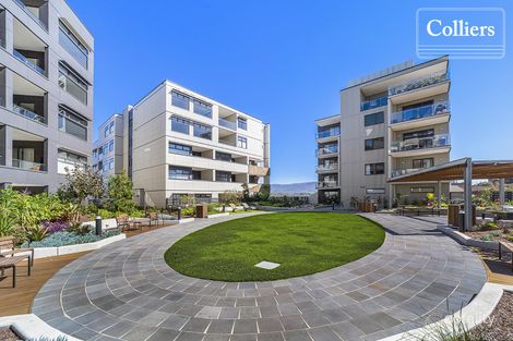 102/83 Campbell St, Wollongong, NSW 2500